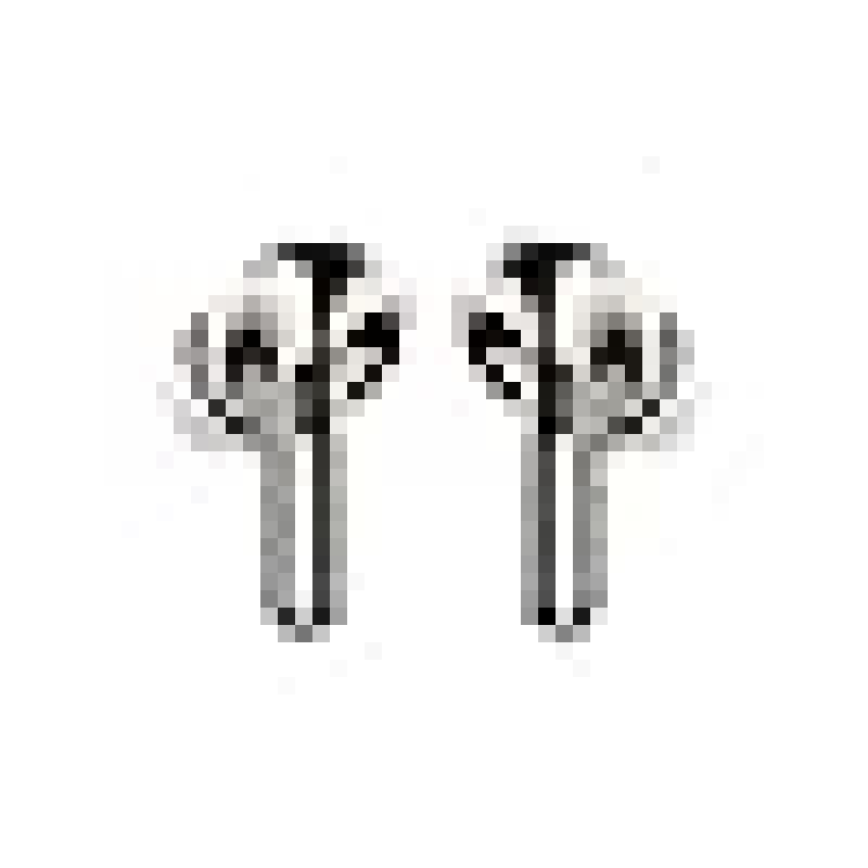 OnePlus Buds Pro 3 Bluetooth TWS in-Earbuds Dual Drivers, Dual Dacs, Dynaudio Eqs, AI-Powered Translator, Up to 50Db Adaptive Noise Cancellation, Up to 43Hrs Battery. OnePlus Buds Pro 3 Bluetooth TWS in-Earbuds Dual Drivers, Dual Dacs, Dynaudio Eqs, AI-Powered Translator, Up to 50Db Adaptive Noise Cancellation, Up to 43Hrs Battery.