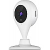 360 Smart Camera 720p Plus Wireless Mini Security CCTV Home IP Network WIFI Surveillance Indoor Camera with Ultra HD Lens Night Vision