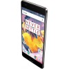 OnePlus 3T (Gunmetal 6 GB RAM 128 GB Storage Refurbished