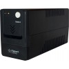 Flipkart SmartBuy TM60L3 UPS