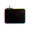 Redgear MPR351 Soft Base Mousepad with 4 LED Spectrum Mode Redgear MPR351 Soft Base Mousepad with 4 LED Spectrum Mode