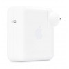 Apple MRW22HN/A 61W USB-C Power Adapter (White)