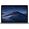 Apple MacBook Pro (15-inch, 16GB RAM, 512GB Storage, 2.3GHz Intel Core i9) - Silver  Refurbished