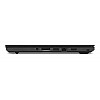 Lenovo ThinkPad Flagship T460 Business Class Ultrabook 20FM ) Refurbished