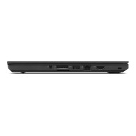 Lenovo ThinkPad Flagship T460 Business Class Ultrabook 20FM ) Refurbished Lenovo ThinkPad Flagship T460 Business Class Ultrabook 20FM ) Refurbished