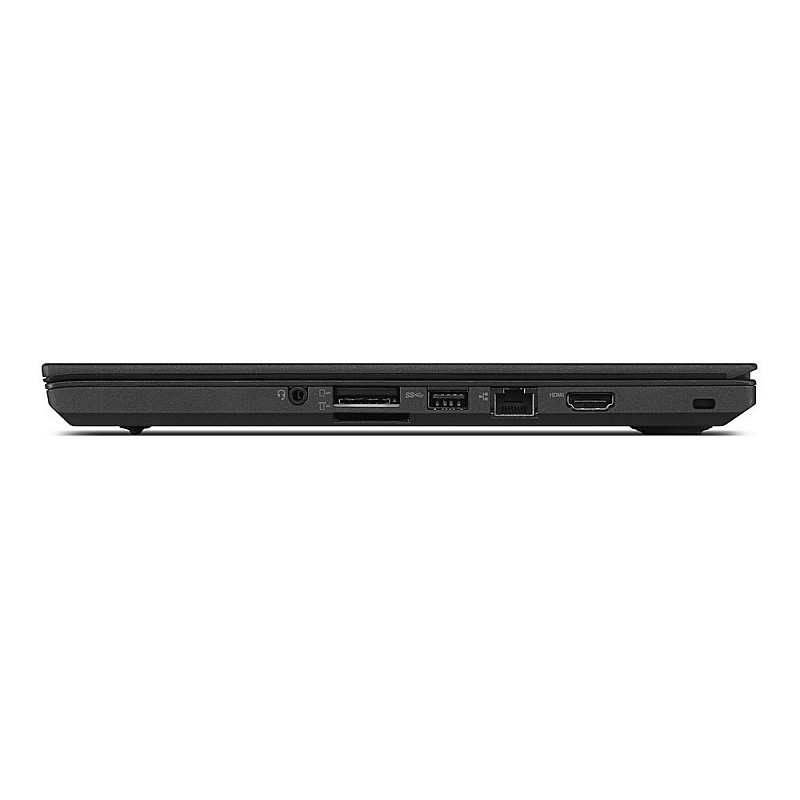 Lenovo ThinkPad Flagship T460 Business Class Ultrabook 20FM ) Refurbished