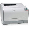 HP CP1215 Color LaserJet Printer (refurbished)