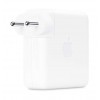 Apple 87W USB-C Power Adapter (for MacBook Pro)