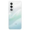 Oppo K12x 5G with 45W SUPERVOOC Charger in-The-Box (Breeze Blue, 128 GB) (6 GB RAM) Oppo K12x 5G with 45W SUPERVOOC Charger in-The-Box (Breeze Blue, 128 GB) (6 GB RAM)