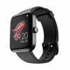 boAt Wave Select Smartwatch 1.69"(4.29 cm) Colour HD Display, 20+ Active Sport Modes (Active Black) boAt Wave Select Smartwatch 1.69"(4.29 cm) Colour HD Display, 20+ Active Sport Modes (Active Black)