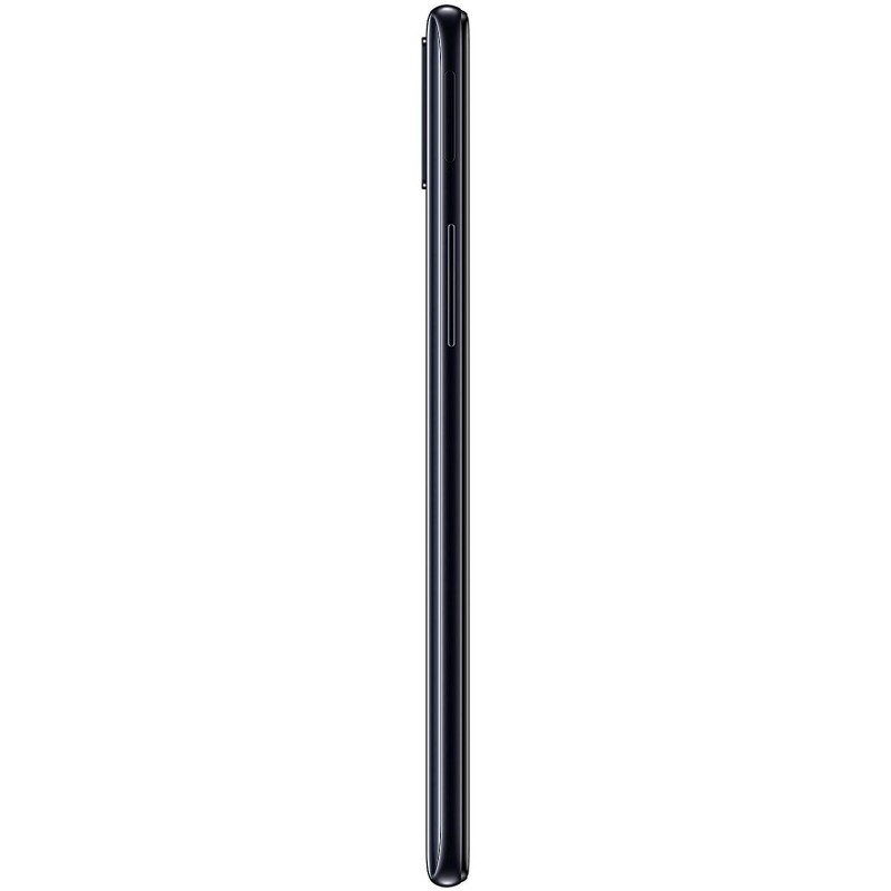 Samsung Galaxy A20s 3Gb 32gb Samsung Galaxy A20s 3Gb 32gb
