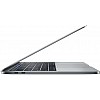 Apple MacBook Pro (15-inch, 16GB RAM, 512GB Storage, 2.3GHz Intel Core i9) - Silver  Refurbished