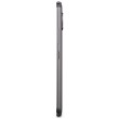 Motorola G5s Plus 4GB (Lunar Grey, 64GB) Refurbished