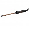 Havells HC4031 7 mm thin Chopstick Curler Black Havells HC4031 7 mm thin Chopstick Curler Black