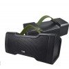 boAt Stone 1000 14W Bluetooth Speaker (Black) boAt Stone 1000 14W Bluetooth Speaker (Black)