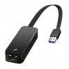 TP-Link USB to Ethernet Adapter (UE306), Foldable USB 3.0 to Gigabit Ethernet LAN Network Adapter, Supports Nintendo Switch, Windows 11/10/8.1/8/7 Mac OS and Linux OS, Plug and Play TP-Link USB to Ethernet Adapter (UE306), Foldable USB 3.0 to Gigabit Ethernet LAN Network Adapter, Supports Nintendo Switch, Windows 11/10/8.1/8/7 Mac OS and Linux OS, Plug and Play