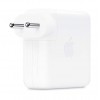 Apple MRW22HN/A 61W USB-C Power Adapter (White)