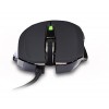 ZEBRONICS Wired Gaming Mouse - Alien PRO ZEBRONICS Wired Gaming Mouse - Alien PRO
