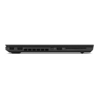 Lenovo ThinkPad Flagship T460 Business Class Ultrabook 20FM ) Refurbished Lenovo ThinkPad Flagship T460 Business Class Ultrabook 20FM ) Refurbished