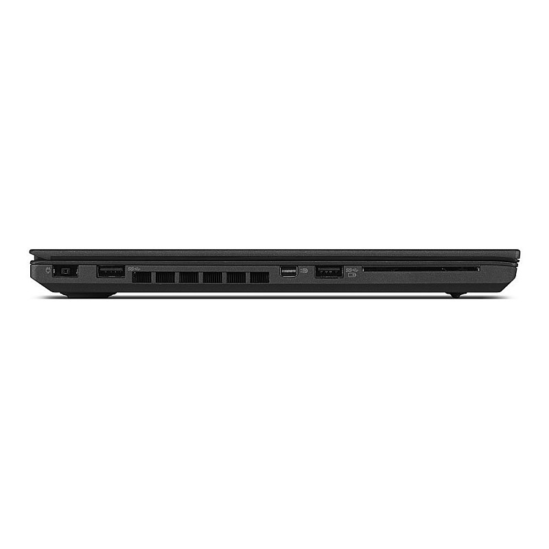 Lenovo ThinkPad Flagship T460 Business Class Ultrabook 20FM ) Refurbished