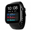 boAt Wave Astra 3 Smartwatch (Active Black Strap, Free Size) boAt Wave Astra 3 Smartwatch (Active Black Strap, Free Size)