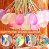 Flipkart SmartBuy Pichkari, Balloon Holi Combo Flipkart SmartBuy Pichkari, Balloon Holi Combo