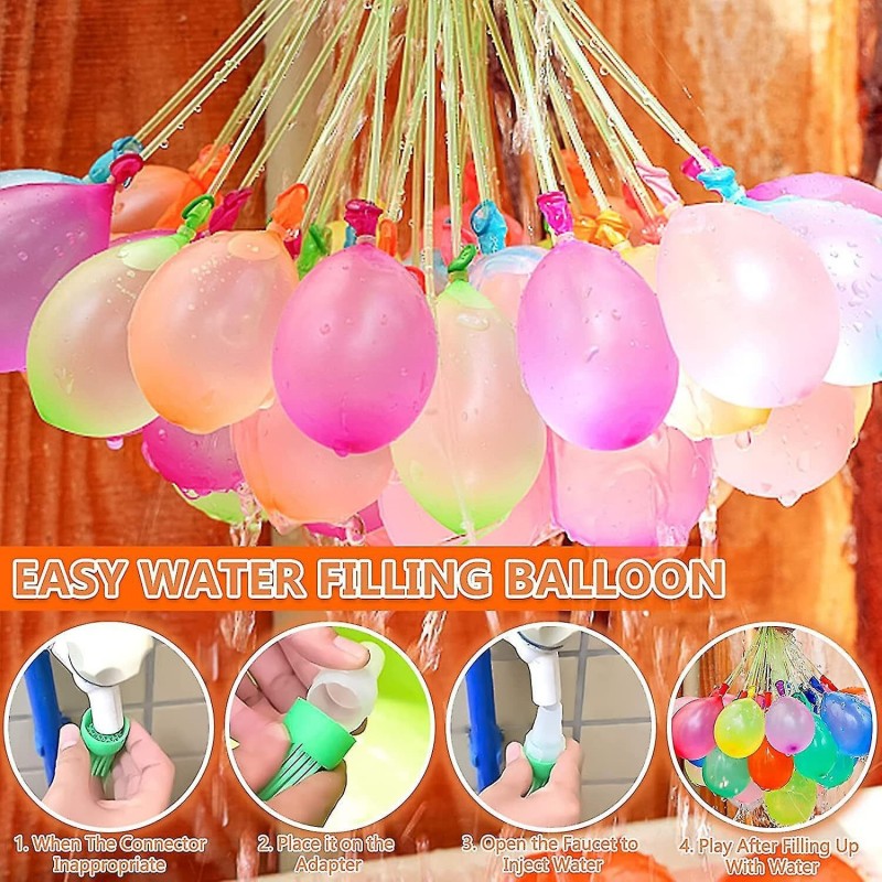 Flipkart SmartBuy Pichkari, Balloon Holi Combo Flipkart SmartBuy Pichkari, Balloon Holi Combo