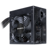 GIGABYTE GP-P650B 650-Watt Power Supply (Black) GIGABYTE GP-P650B 650-Watt Power Supply (Black)