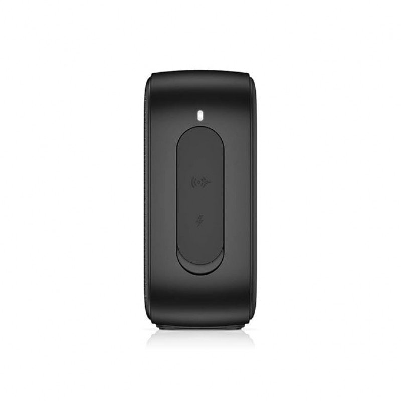 HP Bluetooth Speaker 350 with Noise Reduction Built in Microphone and Ip54 Water-Resistant Black HP Bluetooth Speaker 350 with Noise Reduction Built in Microphone and Ip54 Water-Resistant Black
