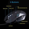Zebronics-Transformer-Gaming-Multimedia-Keyboard Zebronics-Transformer-Gaming-Multimedia-Keyboard