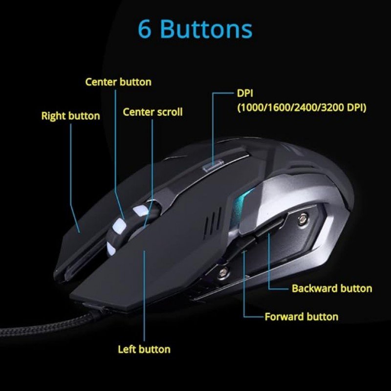 Zebronics-Transformer-Gaming-Multimedia-Keyboard Zebronics-Transformer-Gaming-Multimedia-Keyboard