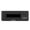 Brother Dcp-T420W All-in One Ink Tank Refill System Solid Ink Printers with Built-in-Wireless Technology, Black (Refurbished) Brother Dcp-T420W All-in One Ink Tank Refill System Solid Ink Printers with Built-in-Wireless Technology, Black (Refurbished)