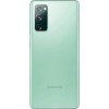 Samsung Galaxy S20 FE 5G (Cloud Mint, 8GB RAM, 128GB Storage) (Seal Pack) Samsung Galaxy S20 FE 5G (Cloud Mint, 8GB RAM, 128GB Storage) (Seal Pack)