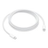 Apple USB-C Charge Cable (2m) Apple USB-C Charge Cable (2m)