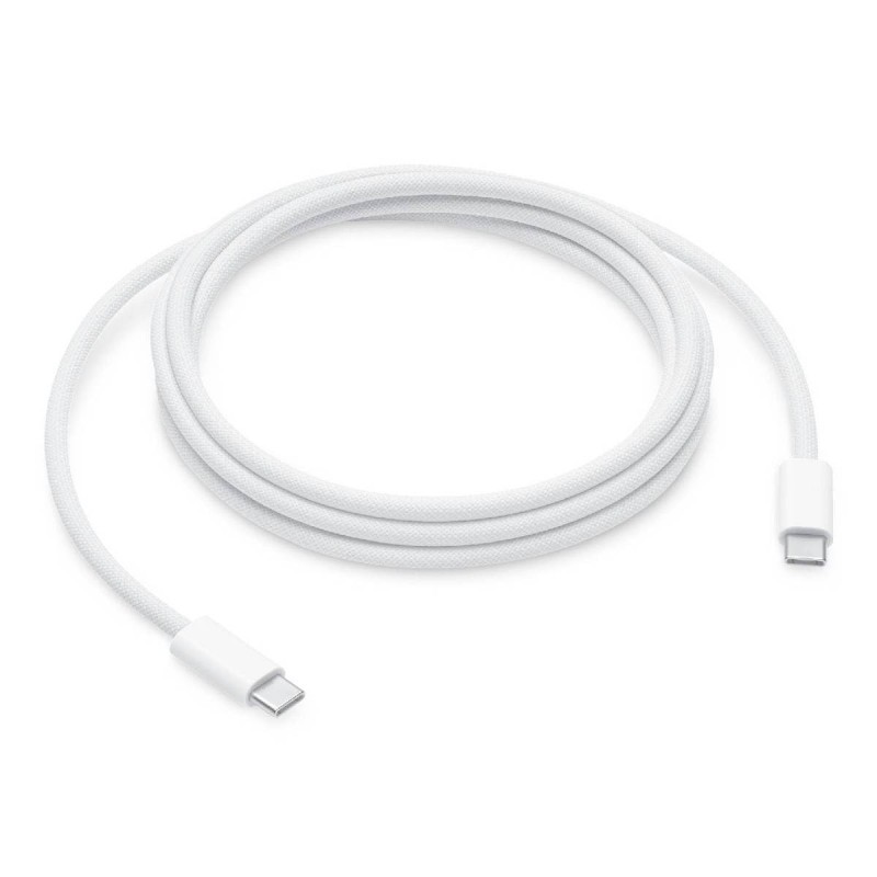 Apple USB-C Charge Cable (2m) Apple USB-C Charge Cable (2m)