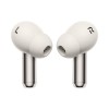 OnePlus Buds Pro 3 Bluetooth TWS in-Earbuds Dual Drivers, Dual Dacs, Dynaudio Eqs, AI-Powered Translator, Up to 50Db Adaptive Noise Cancellation, Up to 43Hrs Battery. OnePlus Buds Pro 3 Bluetooth TWS in-Earbuds Dual Drivers, Dual Dacs, Dynaudio Eqs, AI-Powered Translator, Up to 50Db Adaptive Noise Cancellation, Up to 43Hrs Battery.