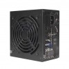 Antec Atom V450 450Watts Non-Modular Gaming Power Supply- Antec Atom V450 450Watts Non-Modular Gaming Power Supply-