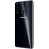 Samsung Galaxy A20s 3Gb 32gb Samsung Galaxy A20s 3Gb 32gb