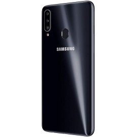 Samsung Galaxy A20s 3Gb 32gb Samsung Galaxy A20s 3Gb 32gb