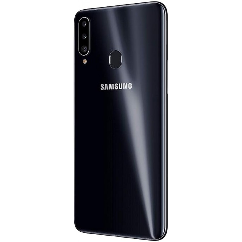 Samsung Galaxy A20s 3Gb 32gb Samsung Galaxy A20s 3Gb 32gb