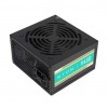 Antec Atom V450 450Watts Non-Modular Gaming Power Supply- Antec Atom V450 450Watts Non-Modular Gaming Power Supply-