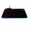Redgear MPR351 Soft Base Mousepad with 4 LED Spectrum Mode Redgear MPR351 Soft Base Mousepad with 4 LED Spectrum Mode