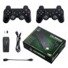 2.4g Gamepad Wireless Controller USB Built-in 3000 Classic Console 25th Anniversary Edition (Code in the Box - for Switch) 2.4g Gamepad Wireless Controller USB Built-in 3000 Classic Console 25th Anniversary Edition (Code in the Box - for Switch)