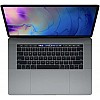 Apple MacBook Pro (15-inch, 16GB RAM, 512GB Storage, 2.3GHz Intel Core i9) - Silver  Refurbished