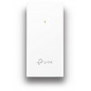 TP-Link POE Injector Pci_Express_X16 Ethernet Desktop, Laptop | POE Adapter 24V DC Passive POE | Giga Bit Ports | Upto 100 Meters (325 Feet) | Wall Mountable Design | Plug And Play (TL-POE2412G,White) TP-Link POE Injector Pci_Express_X16 Ethernet Desktop, Laptop | POE Adapter 24V DC Passive POE | Giga Bit Ports | Upto 100 Meters (325 Feet) | Wall Mountable Design | Plug And Play (TL-POE2412G,White)