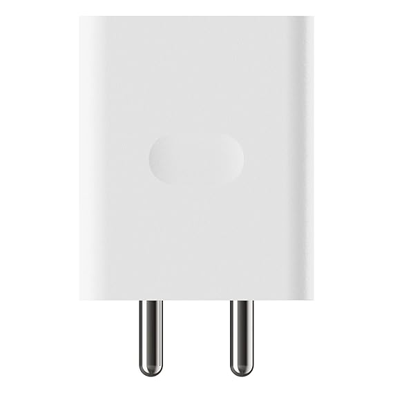 Airtree 30W Charger for Y20 / Y 20 Charger compatible with vivo