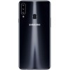 Samsung Galaxy A20s 3Gb 32gb Samsung Galaxy A20s 3Gb 32gb