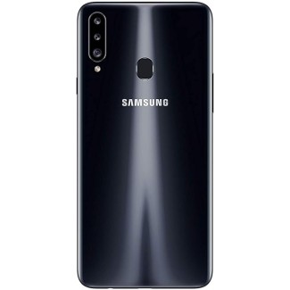 Samsung Galaxy A20s 3Gb 32gb Samsung Galaxy A20s 3Gb 32gb