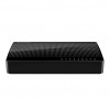 Tenda SG108 10/100/1000Mbps 8 Port Gigabit Desktop Switch Tenda SG108 10/100/1000Mbps 8 Port Gigabit Desktop Switch