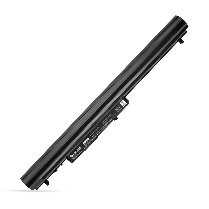 Lapcare Laptop Battery for HP OA04